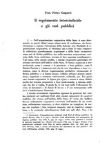 giornale/TO00210532/1938/P.1/00000394