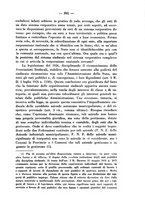 giornale/TO00210532/1938/P.1/00000395