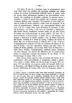 giornale/TO00210532/1938/P.1/00000396
