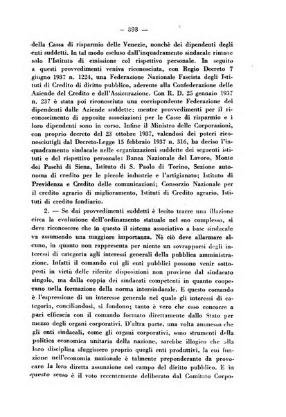 Rivista di diritto pubblico e della pubblica amministrazione in Italia. La giustizia amministrativa raccolta completa di giurisprudenza amministrativa esposta sistematicamente