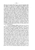 giornale/TO00210532/1938/P.1/00000397