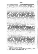 giornale/TO00210532/1938/P.1/00000398