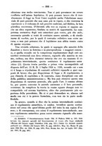 giornale/TO00210532/1938/P.1/00000399