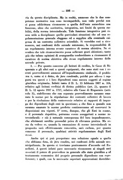 Rivista di diritto pubblico e della pubblica amministrazione in Italia. La giustizia amministrativa raccolta completa di giurisprudenza amministrativa esposta sistematicamente