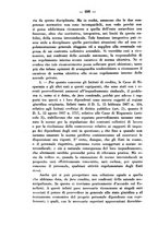 giornale/TO00210532/1938/P.1/00000400