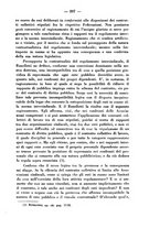 giornale/TO00210532/1938/P.1/00000401