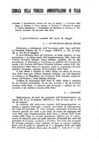 giornale/TO00210532/1938/P.1/00000403