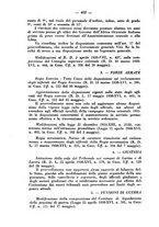 giornale/TO00210532/1938/P.1/00000404