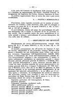 giornale/TO00210532/1938/P.1/00000405