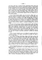 giornale/TO00210532/1938/P.1/00000408