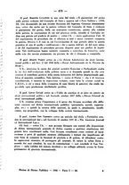 giornale/TO00210532/1938/P.1/00000409