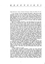 giornale/TO00210532/1938/P.1/00000410