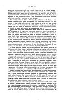 giornale/TO00210532/1938/P.1/00000411