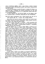 giornale/TO00210532/1938/P.1/00000413