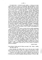 giornale/TO00210532/1938/P.1/00000414