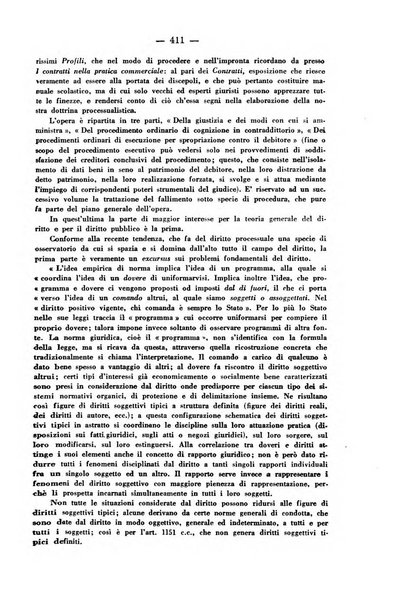 Rivista di diritto pubblico e della pubblica amministrazione in Italia. La giustizia amministrativa raccolta completa di giurisprudenza amministrativa esposta sistematicamente