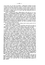 giornale/TO00210532/1938/P.1/00000415