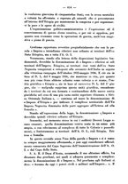 giornale/TO00210532/1938/P.1/00000418