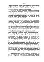 giornale/TO00210532/1938/P.1/00000420