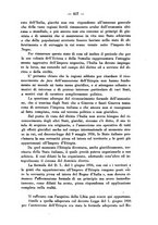 giornale/TO00210532/1938/P.1/00000421