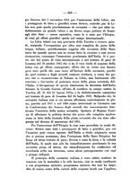 giornale/TO00210532/1938/P.1/00000422