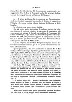 giornale/TO00210532/1938/P.1/00000423