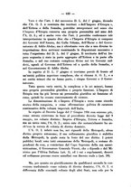 giornale/TO00210532/1938/P.1/00000424