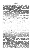 giornale/TO00210532/1938/P.1/00000425