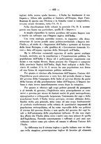 giornale/TO00210532/1938/P.1/00000426