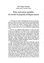 giornale/TO00210532/1938/P.1/00000428