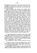 giornale/TO00210532/1938/P.1/00000429