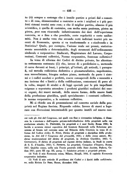 Rivista di diritto pubblico e della pubblica amministrazione in Italia. La giustizia amministrativa raccolta completa di giurisprudenza amministrativa esposta sistematicamente