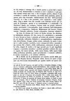giornale/TO00210532/1938/P.1/00000430