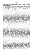 giornale/TO00210532/1938/P.1/00000431