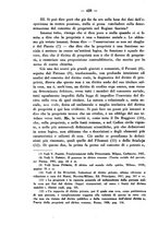 giornale/TO00210532/1938/P.1/00000432