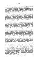 giornale/TO00210532/1938/P.1/00000433