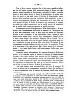 giornale/TO00210532/1938/P.1/00000434