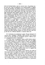 giornale/TO00210532/1938/P.1/00000435