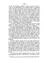 giornale/TO00210532/1938/P.1/00000436