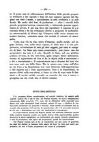 giornale/TO00210532/1938/P.1/00000437