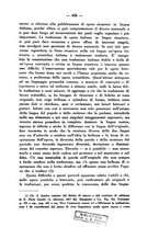 giornale/TO00210532/1938/P.1/00000439