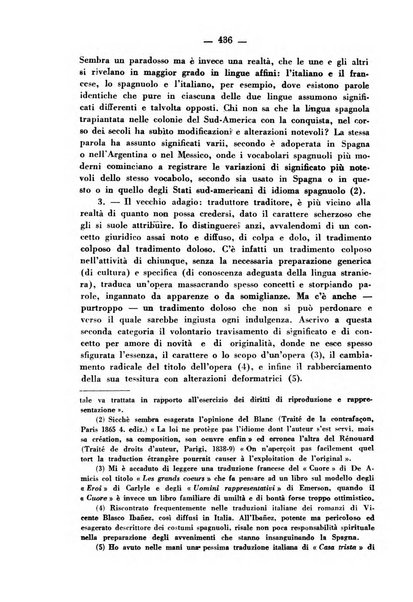 Rivista di diritto pubblico e della pubblica amministrazione in Italia. La giustizia amministrativa raccolta completa di giurisprudenza amministrativa esposta sistematicamente