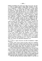 giornale/TO00210532/1938/P.1/00000440