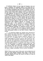 giornale/TO00210532/1938/P.1/00000441