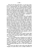 giornale/TO00210532/1938/P.1/00000442