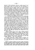 giornale/TO00210532/1938/P.1/00000443