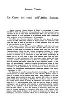 giornale/TO00210532/1938/P.1/00000445