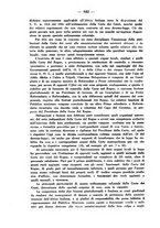 giornale/TO00210532/1938/P.1/00000446