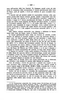 giornale/TO00210532/1938/P.1/00000447