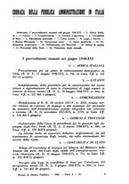 giornale/TO00210532/1938/P.1/00000449